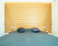 Venta - Apartment - Las Colinas Golf Resort - Las Colinas