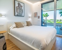 Venta - Apartment - Las Colinas Golf Resort - Las Colinas