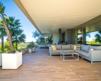 Venta - Apartment - Las Colinas Golf Resort - Las Colinas
