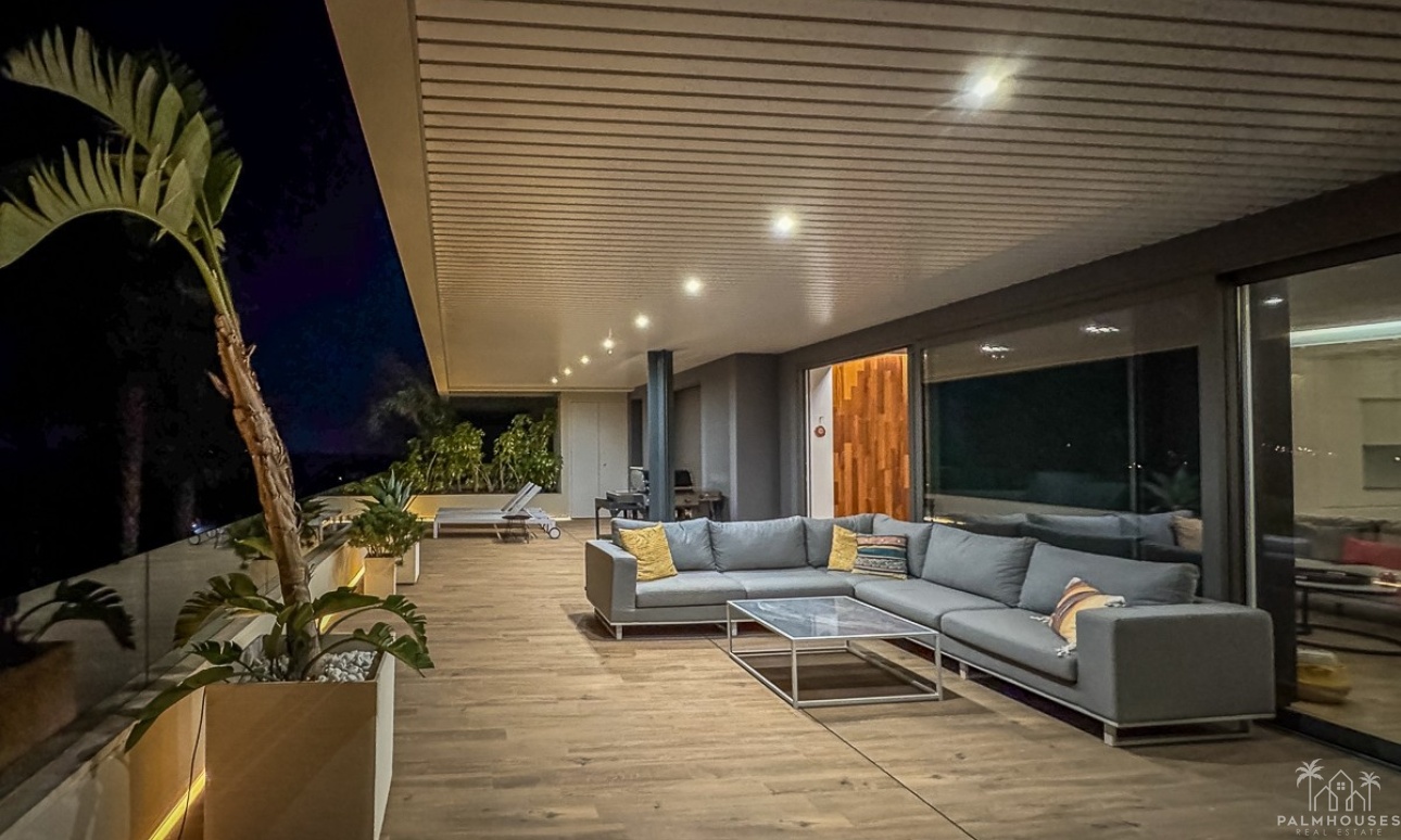 Venta - Apartment - Las Colinas Golf Resort - Las Colinas