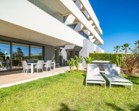 Venta - Apartment - Las Colinas Golf Resort - Las Colinas