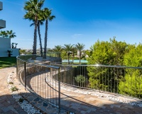 Venta - Apartment - Las Colinas Golf Resort - Las Colinas