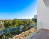 Venta - Apartment - Las Colinas Golf Resort - Las Colinas