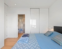 Venta - Apartment - Las Colinas Golf Resort - Las Colinas