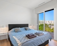 Venta - Apartment - Las Colinas Golf Resort - Las Colinas