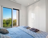 Venta - Apartment - Las Colinas Golf Resort - Las Colinas