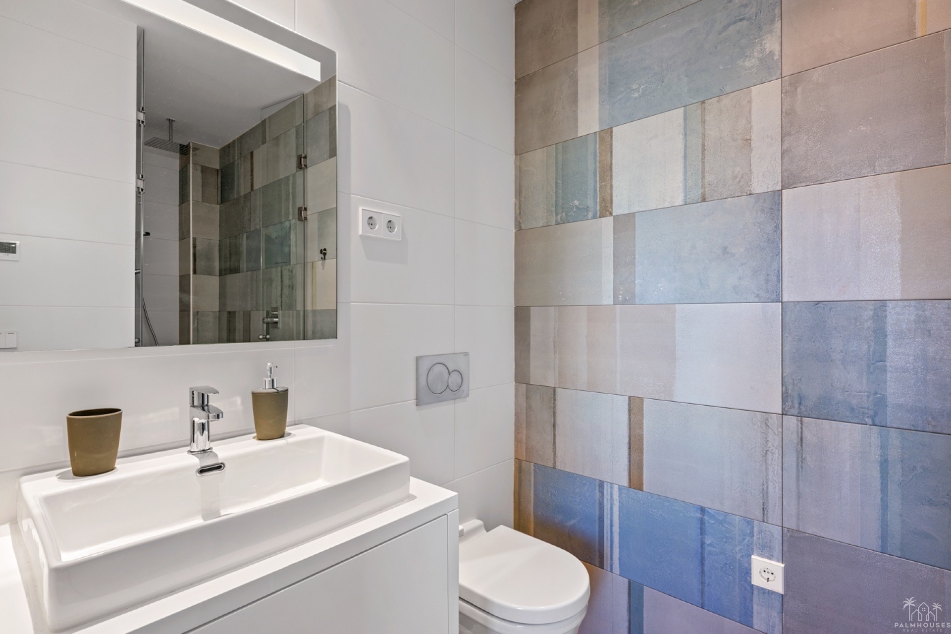 Venta - Apartment - Las Colinas Golf Resort - Las Colinas