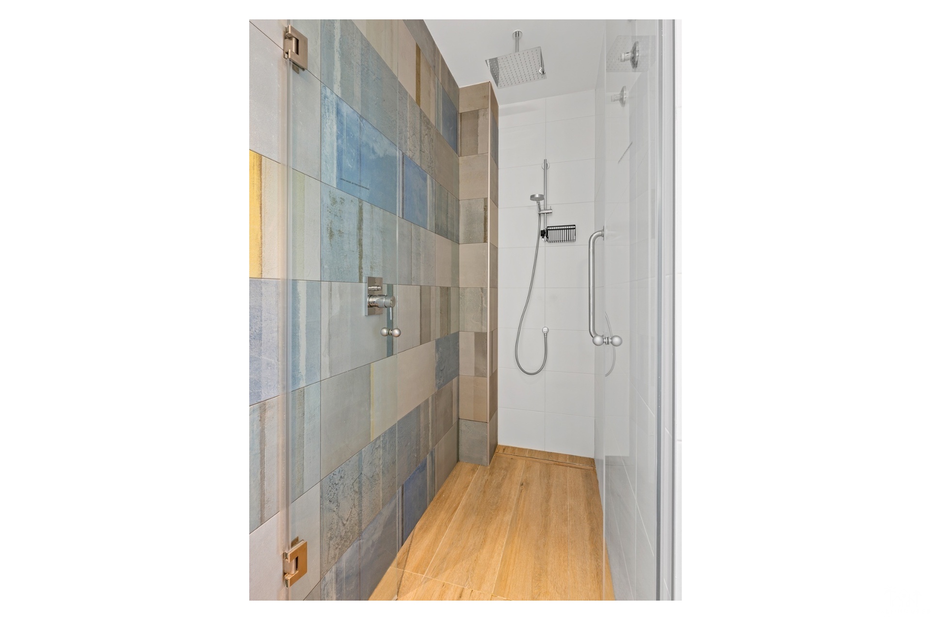 Venta - Apartment - Las Colinas Golf Resort - Las Colinas