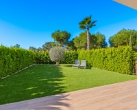 Venta - Apartment - Las Colinas Golf Resort - Las Colinas
