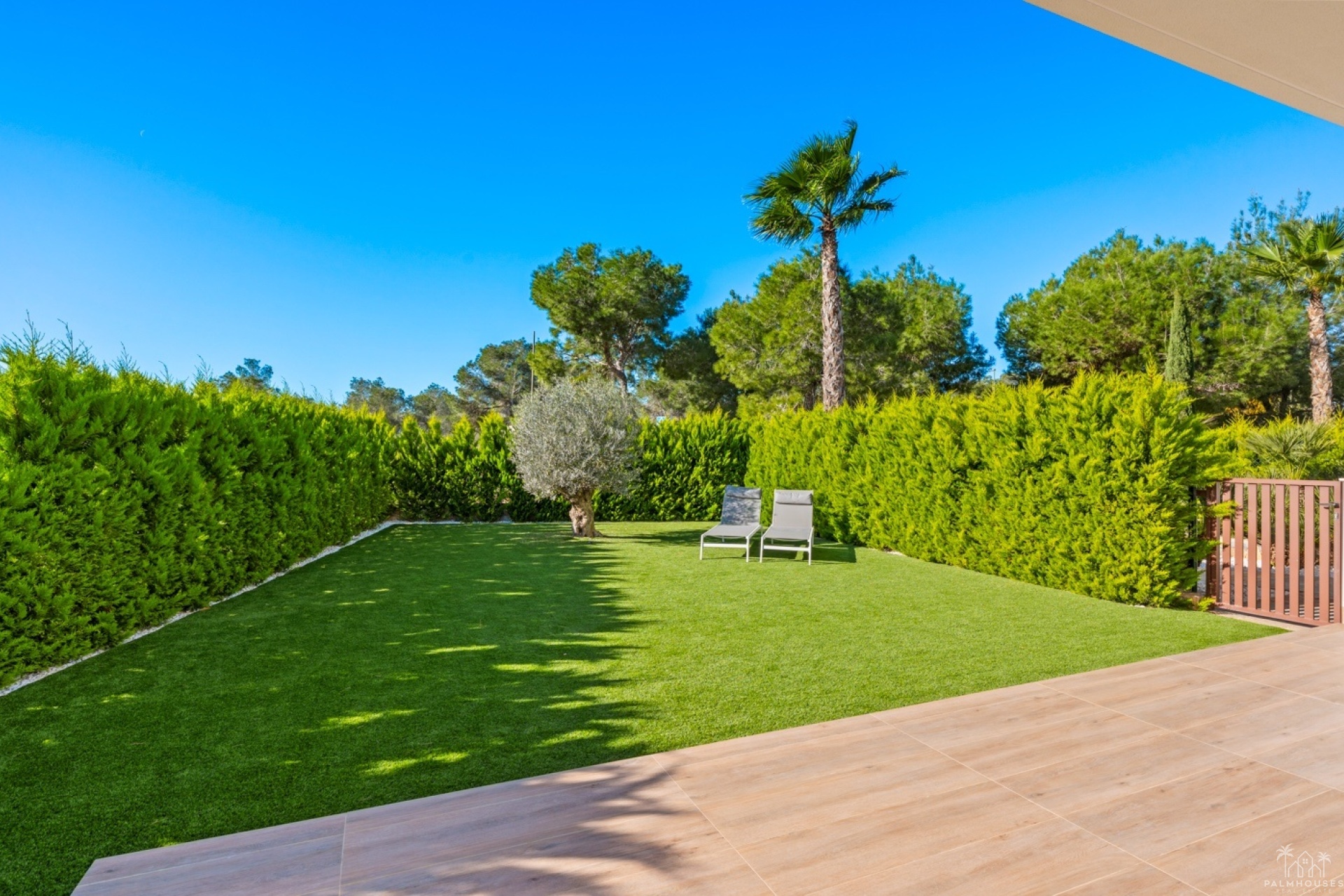 Venta - Apartment - Las Colinas Golf Resort - Las Colinas