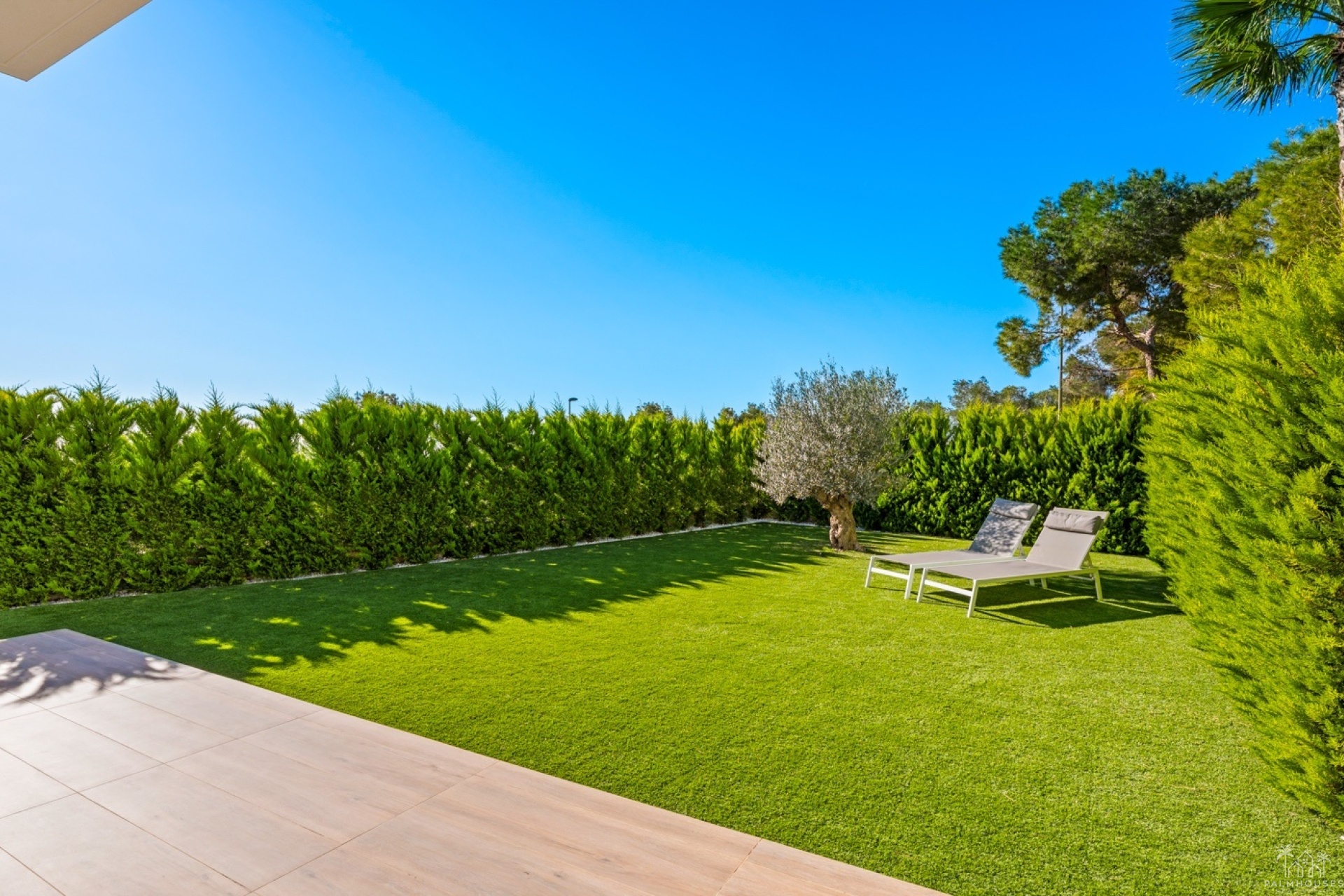 Venta - Apartment - Las Colinas Golf Resort - Las Colinas