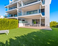 Venta - Apartment - Las Colinas Golf Resort - Las Colinas