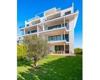 Venta - Apartment - Las Colinas Golf Resort - Las Colinas