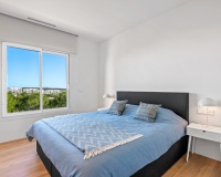 Venta - Apartment - Las Colinas Golf Resort - Las Colinas