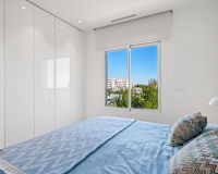 Venta - Apartment - Las Colinas Golf Resort - Las Colinas
