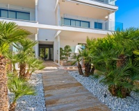 Venta - Apartment - Las Colinas Golf Resort - Las Colinas