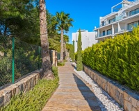 Venta - Apartment - Las Colinas Golf Resort - Las Colinas
