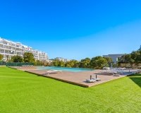 Venta - Apartment - Las Colinas Golf Resort - Las Colinas