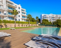 Venta - Apartment - Las Colinas Golf Resort - Las Colinas