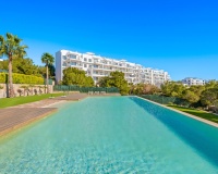 Venta - Apartment - Las Colinas Golf Resort - Las Colinas