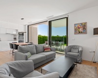 Venta - Apartment - Las Colinas Golf Resort - Las Colinas