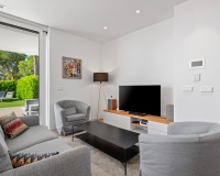 Venta - Apartment - Las Colinas Golf Resort - Las Colinas