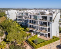 Venta - Apartment - Las Colinas Golf Resort - Las Colinas