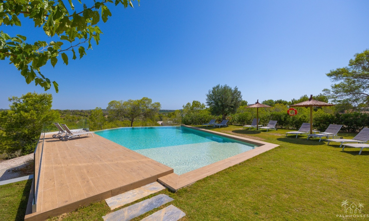 Venta - Apartment - Las Colinas Golf Resort - Las Colinas