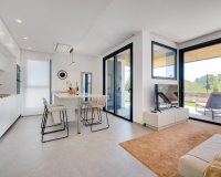 Venta - Apartment - Las Colinas Golf Resort - Las Colinas