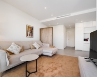 Venta - Apartment - Las Colinas Golf Resort - Las Colinas