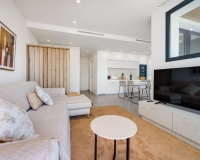 Venta - Apartment - Las Colinas Golf Resort - Las Colinas
