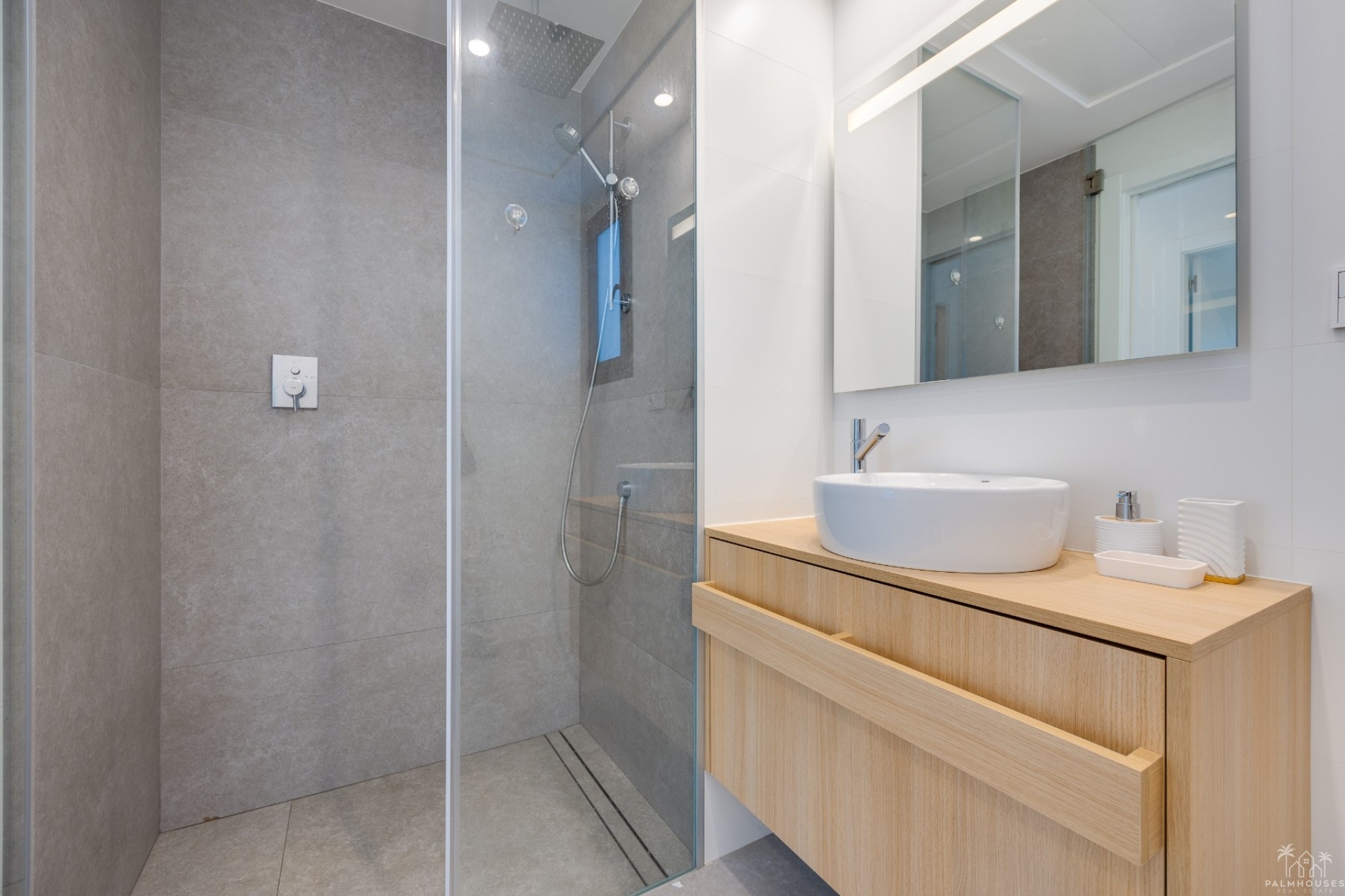 Venta - Apartment - Las Colinas Golf Resort - Las Colinas