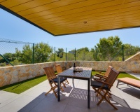 Venta - Apartment - Las Colinas Golf Resort - Las Colinas