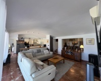 Venta - Apartment - Las Ramblas - Inland