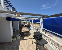 Venta - Apartment - Las Ramblas - Inland