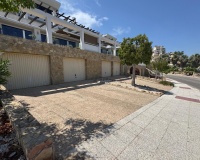 Venta - Apartment - Las Ramblas - Inland