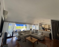 Venta - Apartment - Las Ramblas - Inland