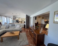 Venta - Apartment - Las Ramblas - Inland