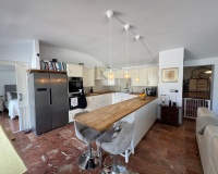 Venta - Apartment - Las Ramblas - Inland