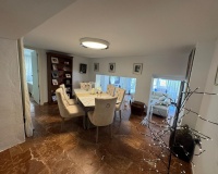 Venta - Apartment - Las Ramblas - Inland