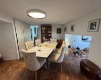 Venta - Apartment - Las Ramblas - Inland