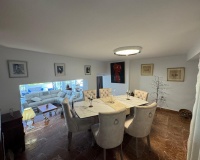 Venta - Apartment - Las Ramblas - Inland