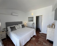 Venta - Apartment - Las Ramblas - Inland