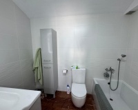 Venta - Apartment - Las Ramblas - Inland