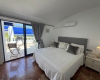 Venta - Apartment - Las Ramblas - Inland