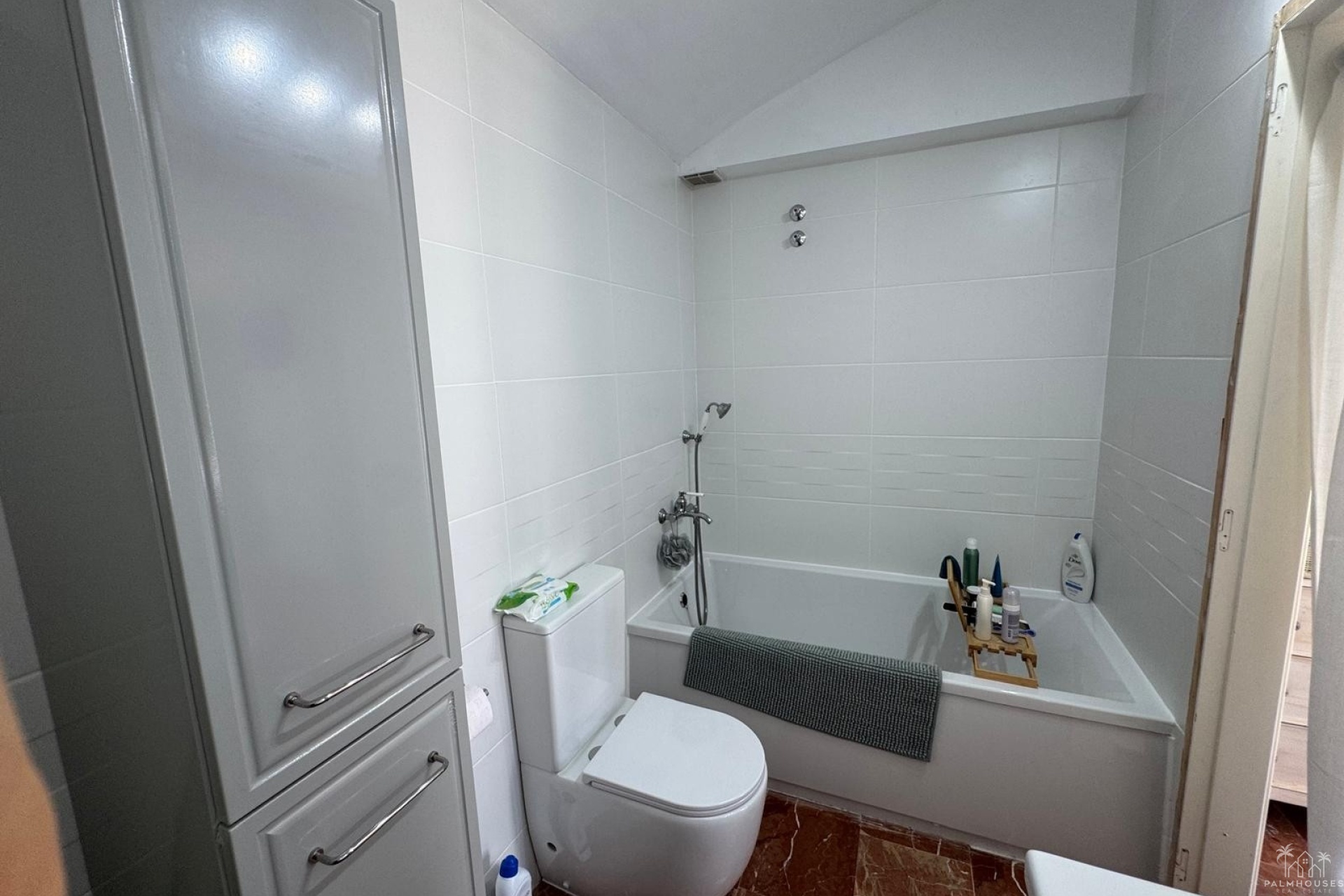 Venta - Apartment - Las Ramblas - Inland
