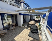 Venta - Apartment - Las Ramblas - Inland