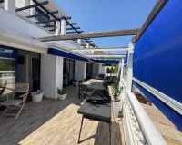 Venta - Apartment - Las Ramblas - Inland