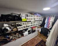 Venta - Apartment - Las Ramblas - Inland