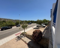 Venta - Apartment - Las Ramblas - Inland